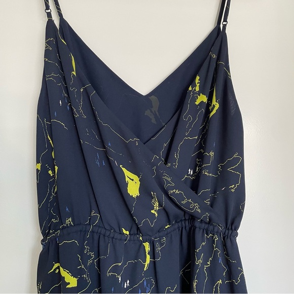 Babaton Casimir Dress - Picture 3 of 8